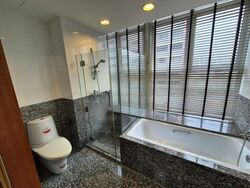 Clydes Residence (D8), Apartment #471323931